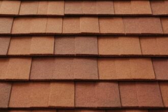 Innere Gürtelrose ohne Ausschlag: Symptome und Behandlungsmöglichkeiten erkennen