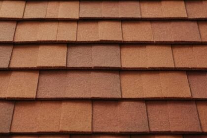 Innere Gürtelrose ohne Ausschlag: Symptome und Behandlungsmöglichkeiten erkennen