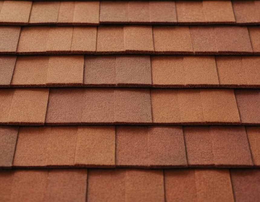 Innere Gürtelrose ohne Ausschlag: Symptome und Behandlungsmöglichkeiten erkennen