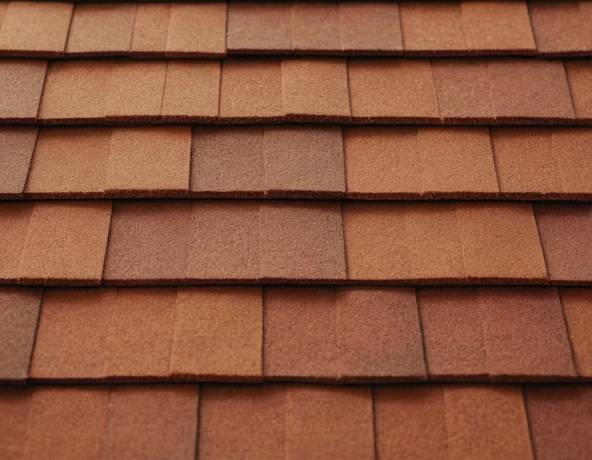 Innere Gürtelrose ohne Ausschlag: Symptome und Behandlungsmöglichkeiten erkennen