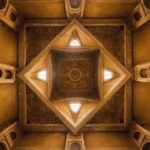 Was ist ein Quadrat? Definition, Eigenschaften und Anwendungen im Alltag