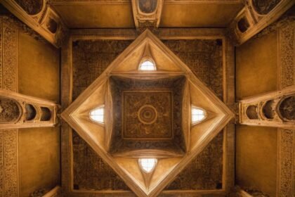 Was ist ein Quadrat? Definition, Eigenschaften und Anwendungen im Alltag