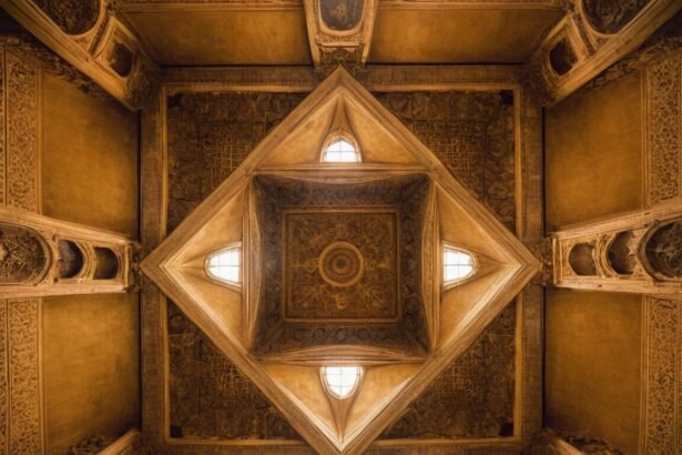 Was ist ein Quadrat? Definition, Eigenschaften und Anwendungen im Alltag