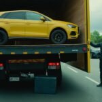 Fahrer für PKW Überführung gesucht: So finden Sie den perfekten Transportdienstleister