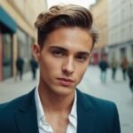 Was ist ein Twink? Eine umfassende Erklärung des Begriffs und seiner Bedeutung in der LGBTQ+ Kultur