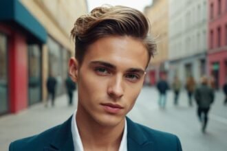 Was ist ein Twink? Eine umfassende Erklärung des Begriffs und seiner Bedeutung in der LGBTQ+ Kultur