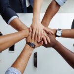 Die Bedeutung der Hands-on-Mentalität für den Erfolg im modernen Arbeitsumfeld