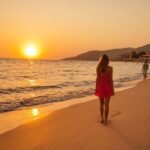 Günstig Türkei Urlaub All Inclusive: Die besten Tipps für einen unvergesslichen Aufenthalt