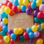 Originalne čestitke za rođendan: Kreative Ideen für unvergessliche Geburtstagsgrüße