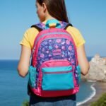Der perfekte Schulrucksack für Mädchen der 5. Klasse: Tipps und Empfehlungen für den Schulstart
