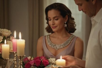 Schöne Geschenke für Frauen: Die besten Ideen für jeden Anlass