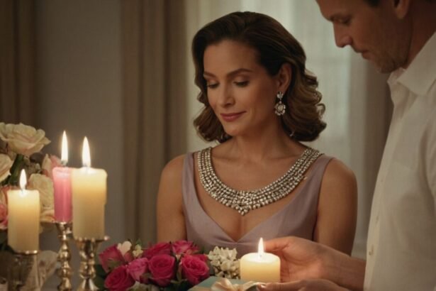 Schöne Geschenke für Frauen: Die besten Ideen für jeden Anlass