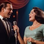 Roy Black und Anita: Die unvergängliche Liebe eines Schlagerpaars