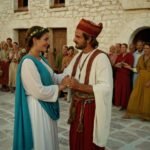 Guten Tag auf Griechisch: Die Bedeutung und Verwendung im Alltag