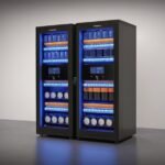 Stromspeicher 20 kWh Preis: Was Sie über Kosten und Vorteile wissen sollten