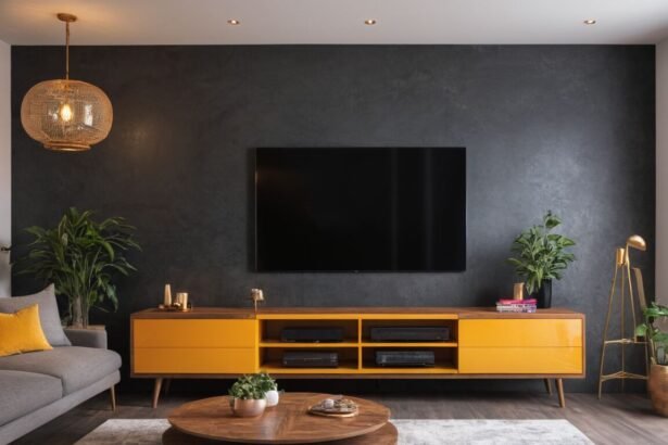 Der umfassende Fernseher 65 Zoll Test: Die besten Modelle im Vergleich