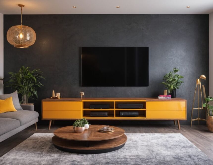 Der umfassende Fernseher 65 Zoll Test: Die besten Modelle im Vergleich