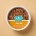 Katzenfutter ohne Zucker und Getreide: Die besten Optionen für eine gesunde Ernährung Ihrer Katze