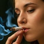 Aufgehört zu rauchen und jetzt ständig krank – Ursachen und Lösungen für gesundheitliche Probleme nach dem Rauchstopp