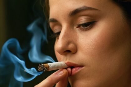 Aufgehört zu rauchen und jetzt ständig krank – Ursachen und Lösungen für gesundheitliche Probleme nach dem Rauchstopp