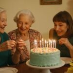 Glückwünsche zum 80. Geburtstag: Kreative Ideen und herzliche Botschaften für das besondere Jubiläum