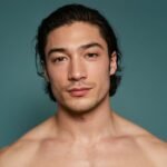 Filme von Ezra Miller: Eine Übersicht über die vielseitigen Rollen des Schauspielers
