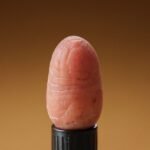 Der kleinste Penis der Welt: Fakten, Mythen und gesellschaftliche Perspektiven