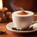 Chai Latte selber machen: Die besten Rezepte und Tipps für den perfekten Genuss