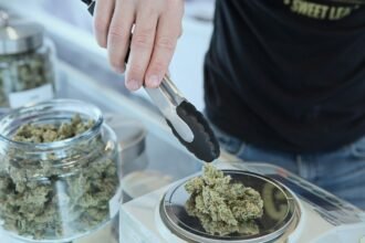 THCA